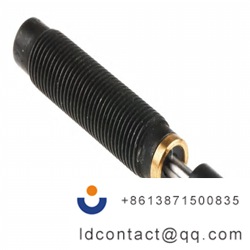 MC 25EUMH_ACE shock absorber  M10 x